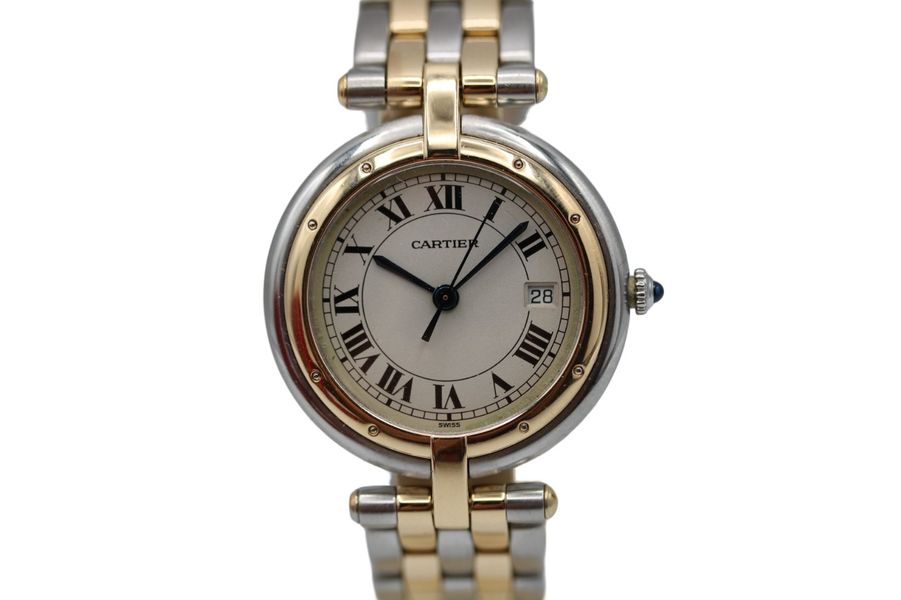 Cartier Panthere Vendome 83084241